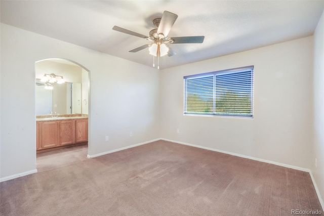 631 Hailey Glenn View, Colorado Springs, CO 80916