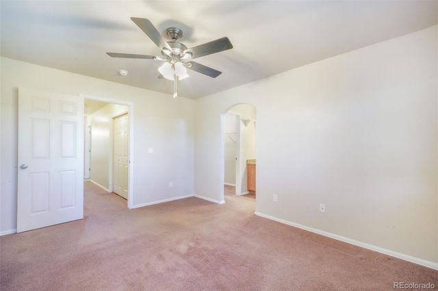 631 Hailey Glenn View, Colorado Springs, CO 80916