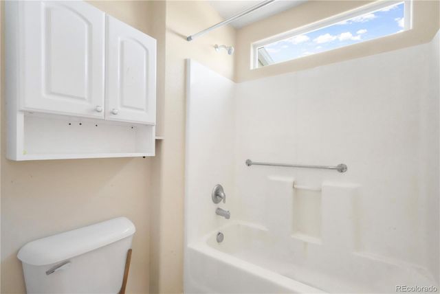 631 Hailey Glenn View, Colorado Springs, CO 80916