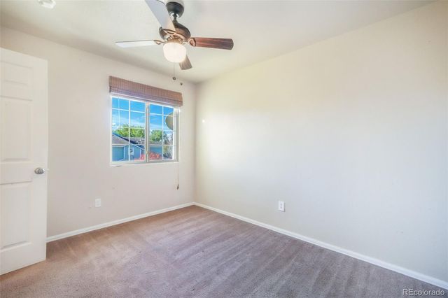 631 Hailey Glenn View, Colorado Springs, CO 80916