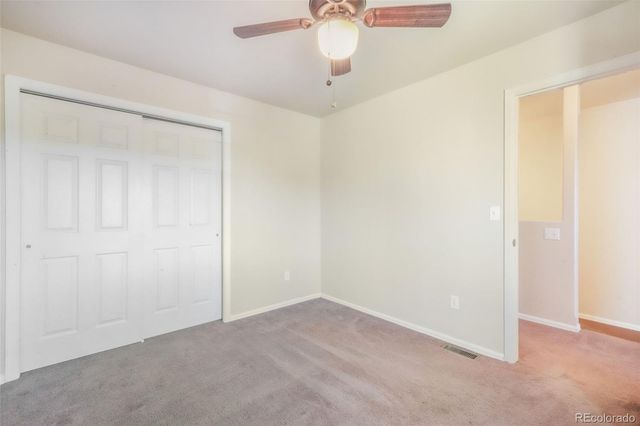 631 Hailey Glenn View, Colorado Springs, CO 80916