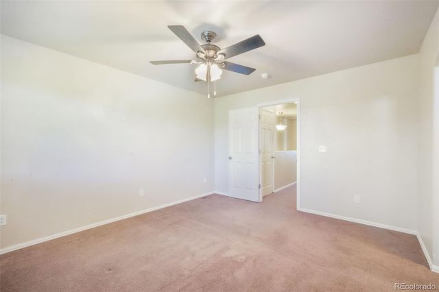 631 Hailey Glenn View, Colorado Springs, CO 80916