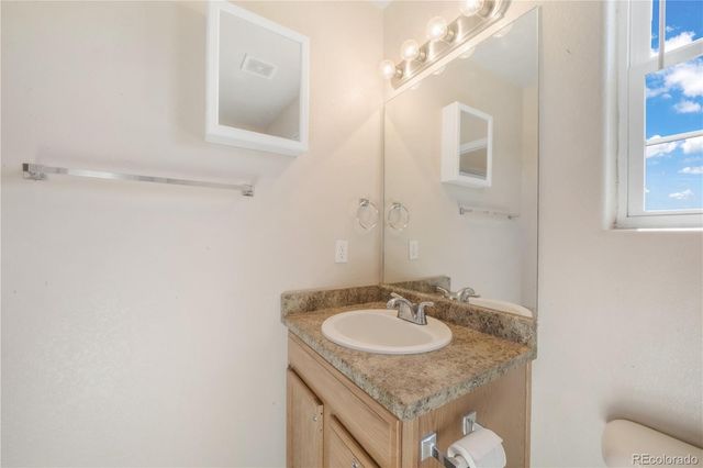 631 Hailey Glenn View, Colorado Springs, CO 80916