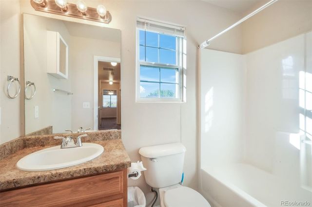 631 Hailey Glenn View, Colorado Springs, CO 80916