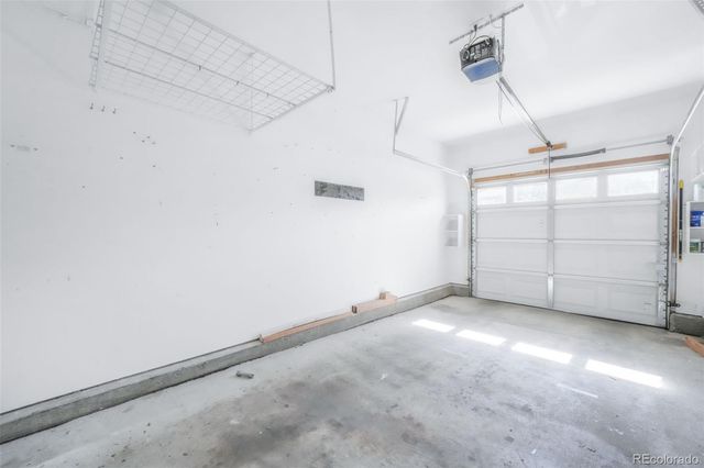 631 Hailey Glenn View, Colorado Springs, CO 80916