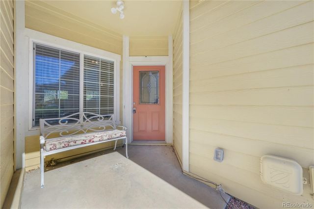 631 Hailey Glenn View, Colorado Springs, CO 80916