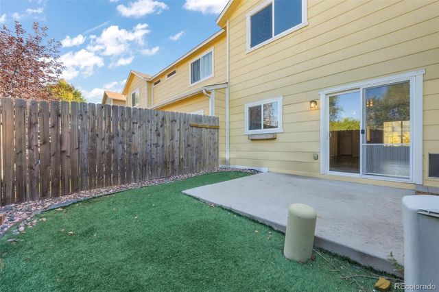 631 Hailey Glenn View, Colorado Springs, CO 80916