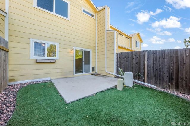 631 Hailey Glenn View, Colorado Springs, CO 80916