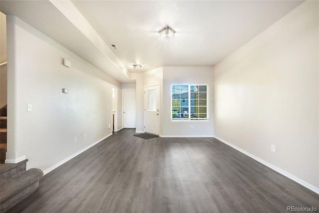 631 Hailey Glenn View, Colorado Springs, CO 80916