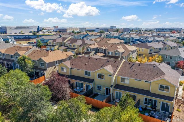 631 Hailey Glenn View, Colorado Springs, CO 80916