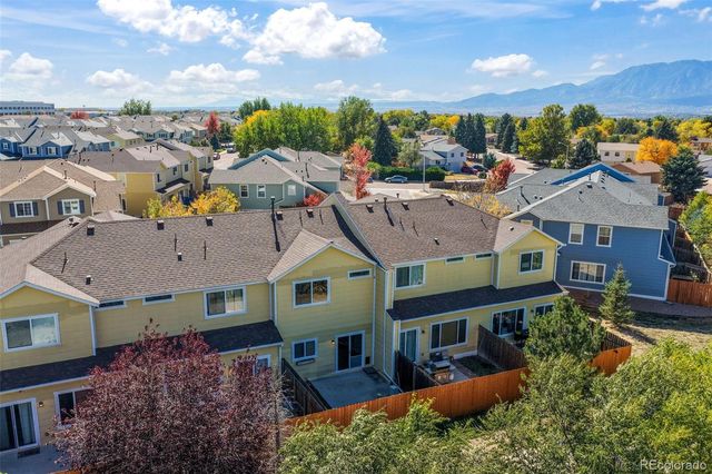 631 Hailey Glenn View, Colorado Springs, CO 80916