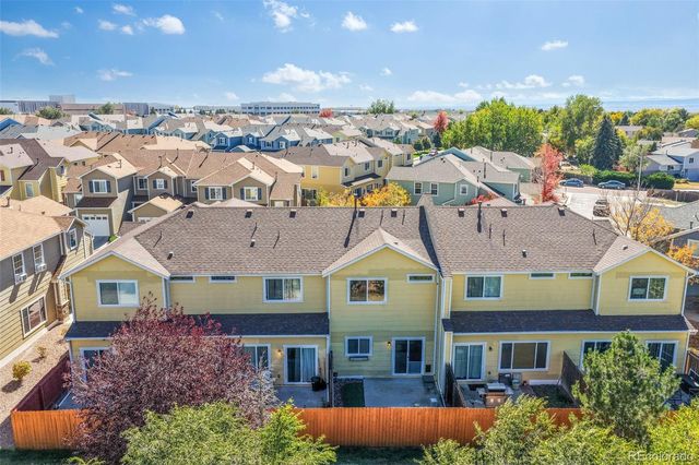 631 Hailey Glenn View, Colorado Springs, CO 80916