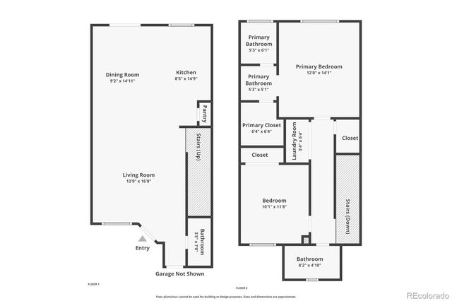 631 Hailey Glenn View, Colorado Springs, CO 80916