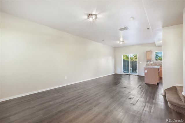 631 Hailey Glenn View, Colorado Springs, CO 80916