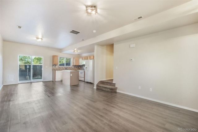 631 Hailey Glenn View, Colorado Springs, CO 80916