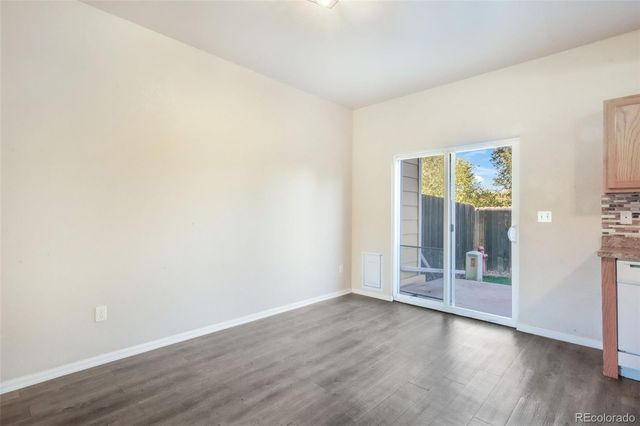 631 Hailey Glenn View, Colorado Springs, CO 80916