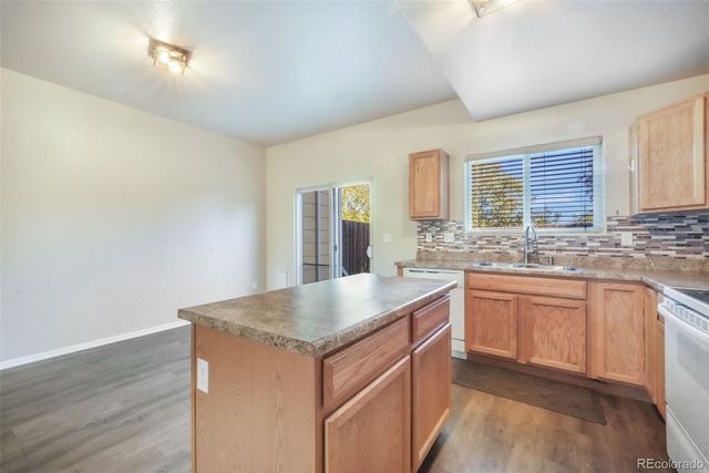 631 Hailey Glenn View, Colorado Springs, CO 80916