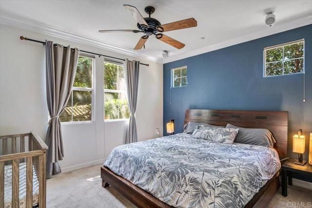 23 Via Montisi, Santee, CA 92071