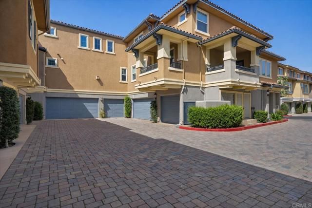 23 Via Montisi, Santee, CA 92071