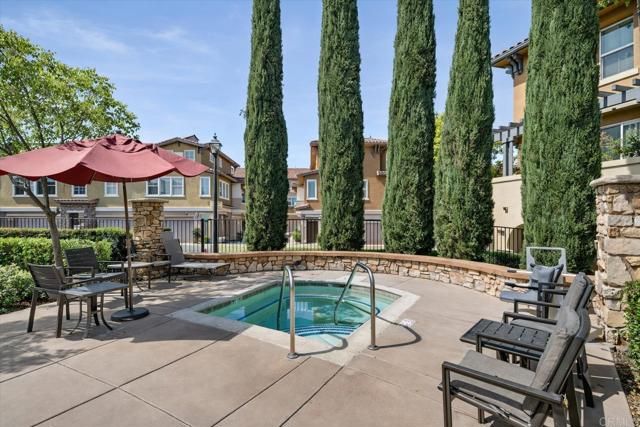 23 Via Montisi, Santee, CA 92071