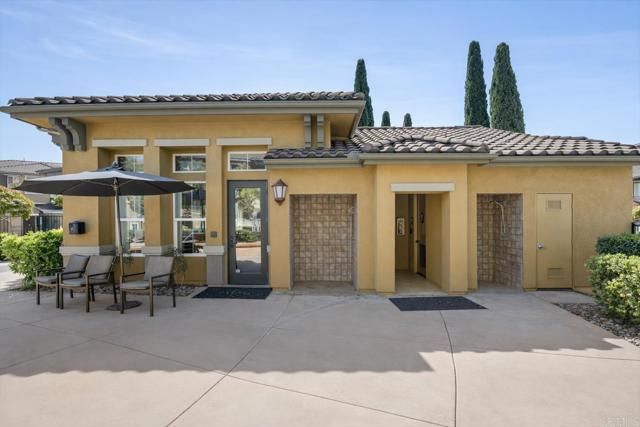 23 Via Montisi, Santee, CA 92071