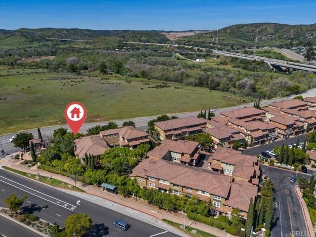 23 Via Montisi, Santee, CA 92071