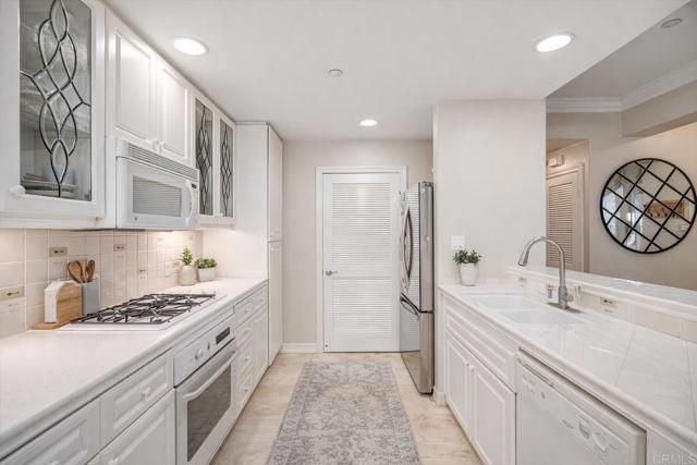 23 Via Montisi, Santee, CA 92071