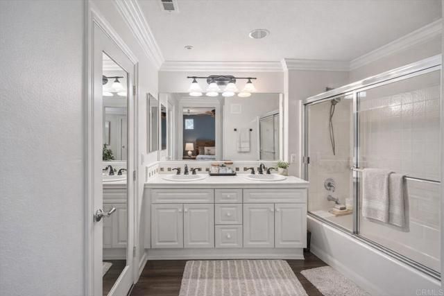 23 Via Montisi, Santee, CA 92071