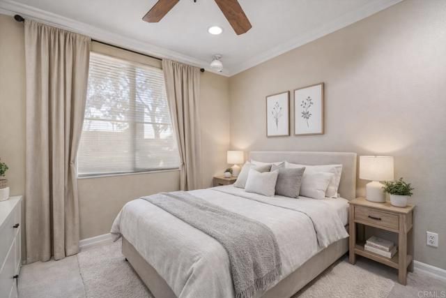 23 Via Montisi, Santee, CA 92071