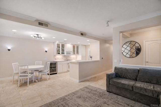 23 Via Montisi, Santee, CA 92071