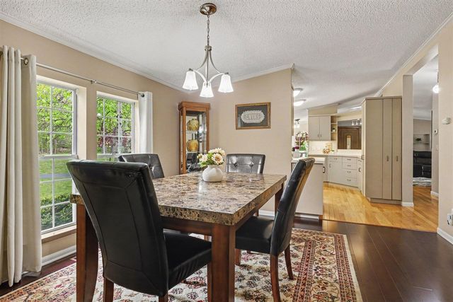 7920 10 Mile Road, Rockford, MI 49341