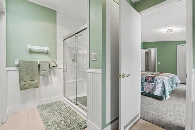 7920 10 Mile Road, Rockford, MI 49341