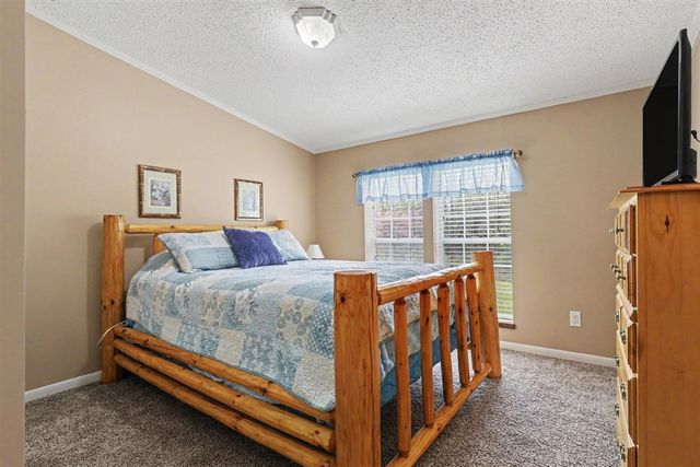 7920 10 Mile Road, Rockford, MI 49341