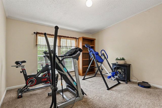 7920 10 Mile Road, Rockford, MI 49341