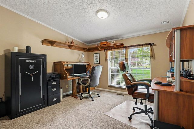 7920 10 Mile Road, Rockford, MI 49341