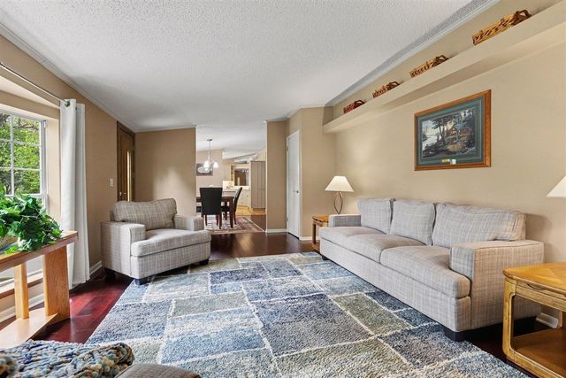 7920 10 Mile Road, Rockford, MI 49341