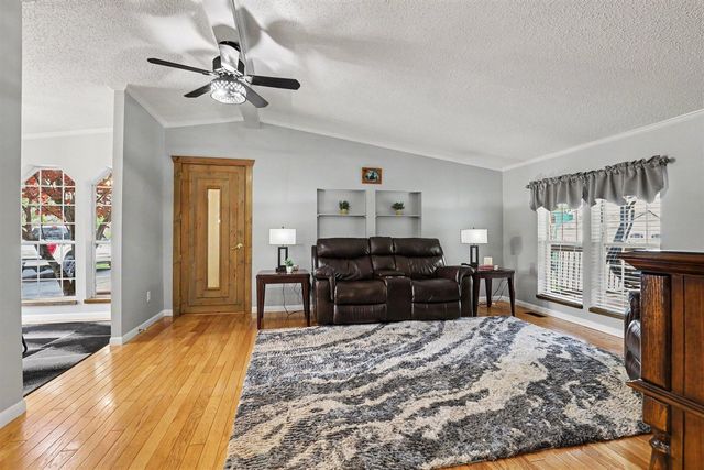 7920 10 Mile Road, Rockford, MI 49341