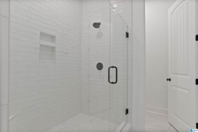 00537 PRESERVE WAY, Hoover, AL 35226