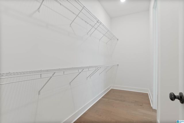 00537 PRESERVE WAY, Hoover, AL 35226