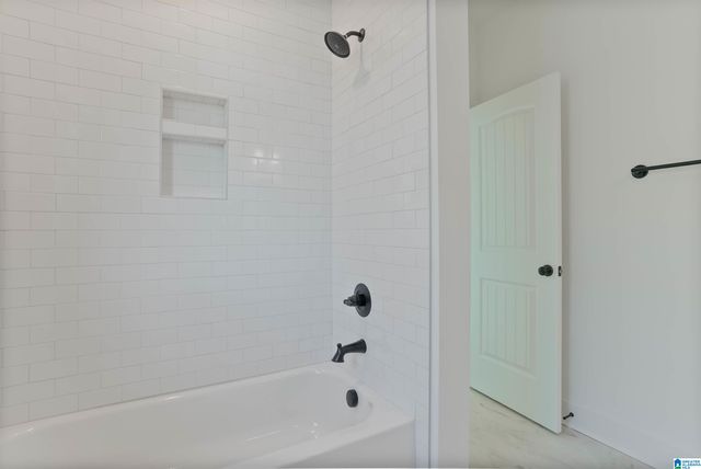 00537 PRESERVE WAY, Hoover, AL 35226