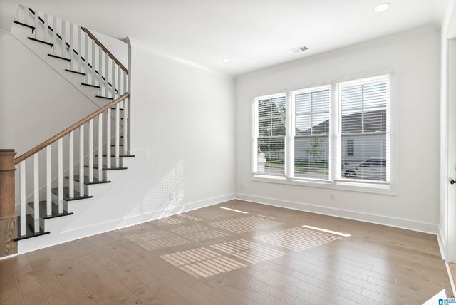 00537 PRESERVE WAY, Hoover, AL 35226