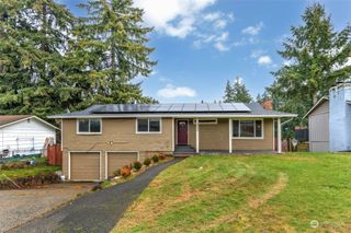 6809 E Tonia Street, Tacoma, WA 98404