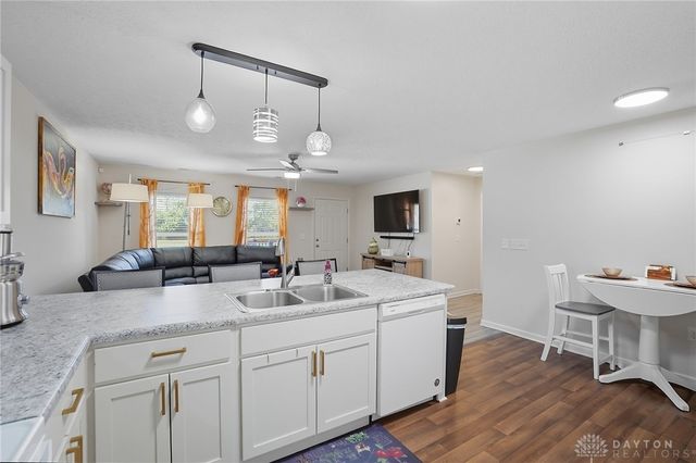 630 Holderman Place, New Lebanon, OH 45345