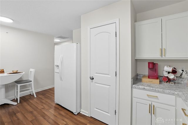 630 Holderman Place, New Lebanon, OH 45345