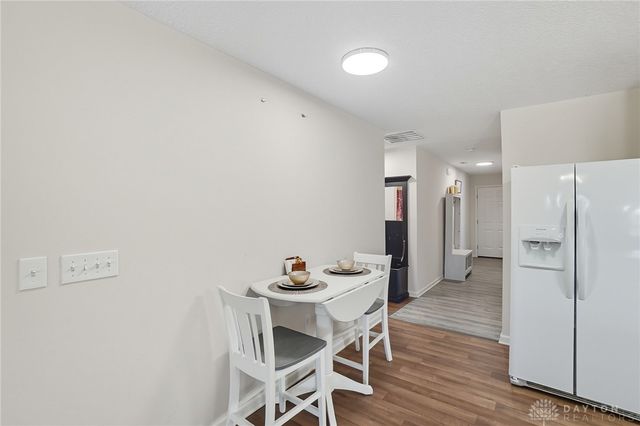 630 Holderman Place, New Lebanon, OH 45345