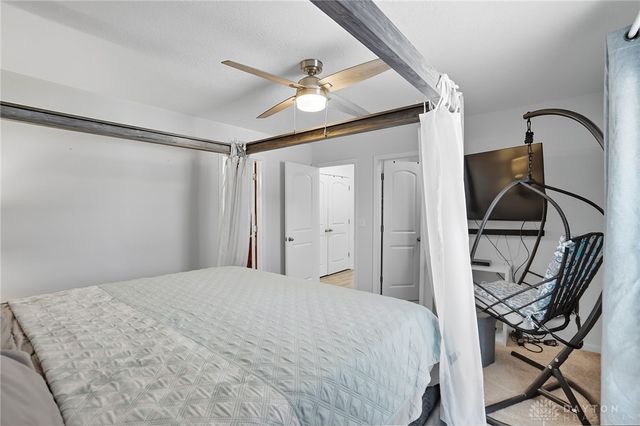 630 Holderman Place, New Lebanon, OH 45345