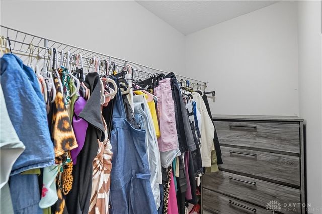 630 Holderman Place, New Lebanon, OH 45345