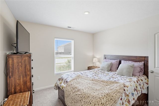 630 Holderman Place, New Lebanon, OH 45345