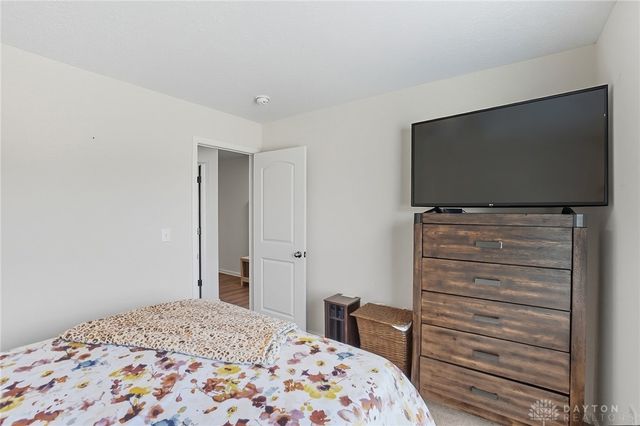 630 Holderman Place, New Lebanon, OH 45345