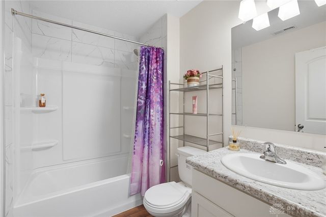 630 Holderman Place, New Lebanon, OH 45345